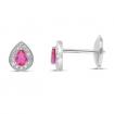 boucles-d'oreilles-rubis--bou6022ru