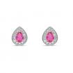 boucles-d'oreilles-rubis--bou6022ru