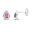 boucles-d'oreilles-rubis--bou6411ru