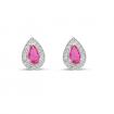 boucles-d'oreilles-rubis--bou6411ru