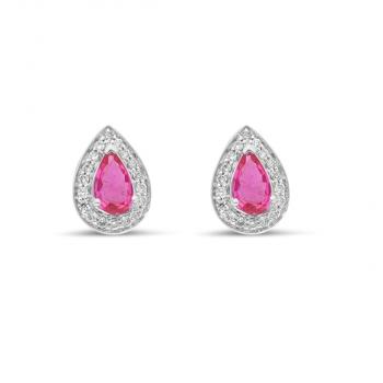 boucles-d'oreilles-rubis--bou6411ru