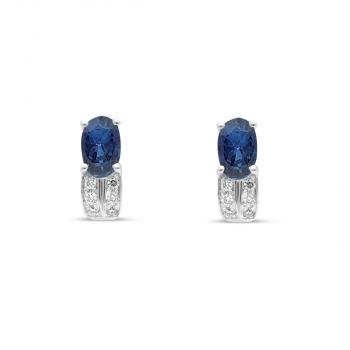 boucles-d'oreilles-saphir--bou6403sa