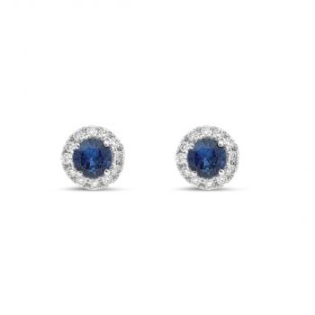 boucles-d'oreilles-saphir--bou6400sa