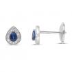 boucles-d'oreilles-saphir--bou6021sa