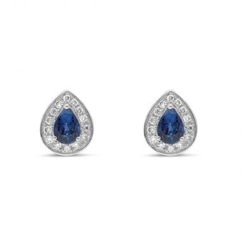 boucles-d'oreilles-saphir--bou6021sa