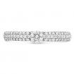 bagues-de-fiancailles-diamant-sod7820