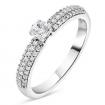 bagues-de-fiancailles-diamant-sod7820