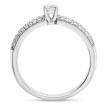 bagues-de-fiancailles-diamant-sod7820