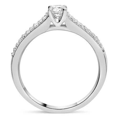 bagues-de-fiancailles-diamant-sod1325