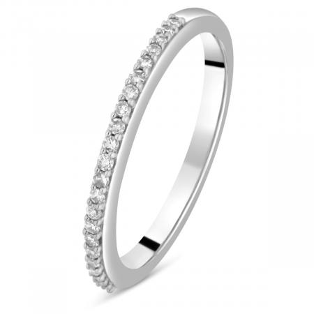 alliances-parure-diamant-ald7820