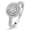 bagues-de-fiancailles-diamant-sod3340