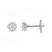 boucles-d'oreilles-diamant-bou7320