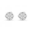 boucles-d'oreilles-diamant-bou7320