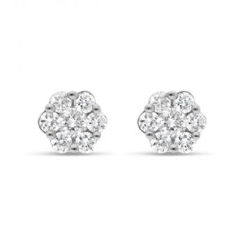 boucles-d'oreilles-diamant-bou7320