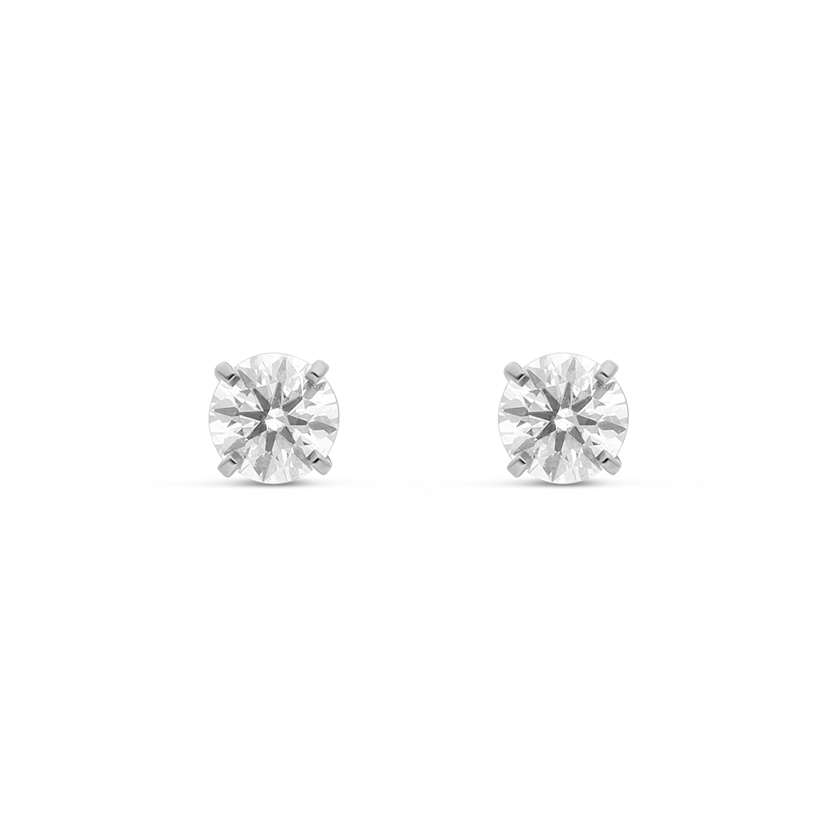boucles-d'oreilles-diamant-74815wdalp
