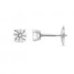 boucles-d'oreilles-diamant-74817wdalp