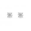 boucles-d'oreilles-diamant-74822wdalp