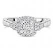 bagues-de-fiancailles-diamant-bag0918