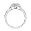 bagues-de-fiancailles-diamant-sod9174