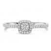 bagues-de-fiancailles-diamant-bag0910