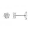 boucles-d'oreilles-diamant-bou7340