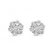 boucles-d'oreilles-diamant-bou7340