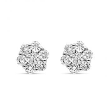 boucles-d'oreilles-diamant-bou7340