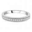 alliances-parure-diamant-ald0102