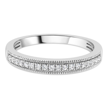 alliances-parure-diamant-ald0102
