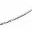 bracelets-diamant-lp315-ob