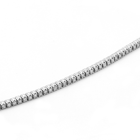 bracelets-diamant-lp316-ob