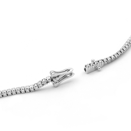 bracelets-diamant-lp315-ob