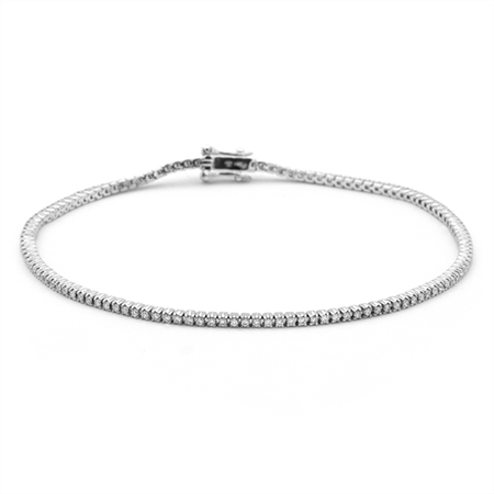 bracelets-diamant-lp315-ob