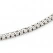 bracelets-diamant-fb3818-ob