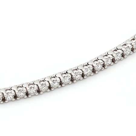 bracelets-diamant-fb3818-ob