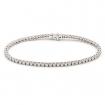 bracelets-diamant-fb3818-ob