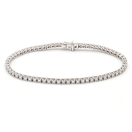 bracelets-diamant-fb3818-ob