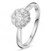 bagues-de-fiancailles-diamant-sol6450