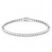 bracelets-diamant-riviere-clos-brs4291