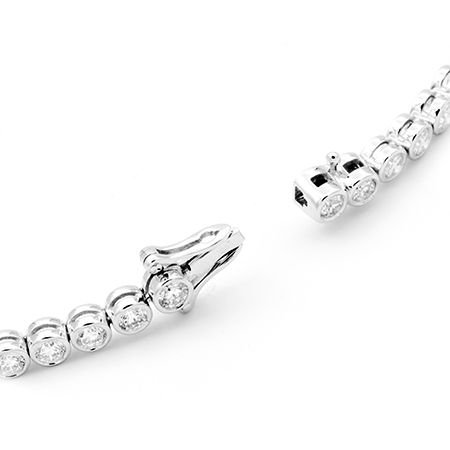 bracelets-diamant-riviere-clos-brs4291