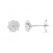 boucles-d'oreilles-diamant-bou1030