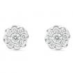 boucles-d'oreilles-diamant-bou1030