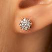 boucles-d'oreilles-diamant-bou1025