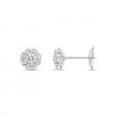 boucles-d'oreilles-diamant-bou1025