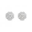 boucles-d'oreilles-diamant-bou1025