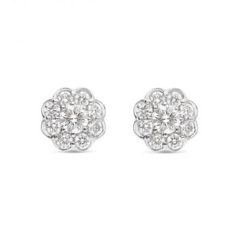 boucles-d'oreilles-diamant-bou1025