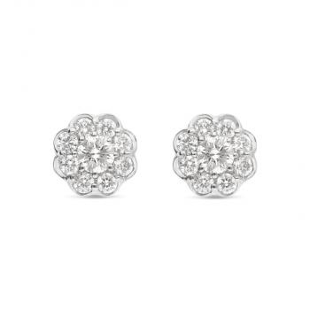 boucles-d'oreilles-diamant-bou1020