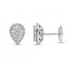 boucles-d'oreilles-diamant-bou1010