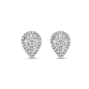 boucles-d'oreilles-diamant-bou1010