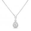 colliers--diamant-col0950